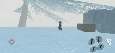 Sweet Wave screenshot 3