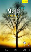 Touchless+ imagem de tela 5