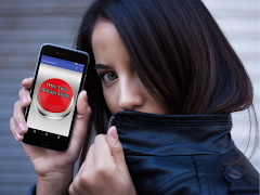 Why You Always Lying Button ảnh chụp màn hình 4