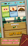 Pocket Mine screenshot 4