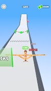 Plane Evolution! ảnh chụp màn hình 1