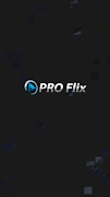 PRO Flix ST poster