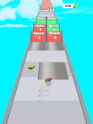 Scratch Rush ảnh chụp màn hình 6