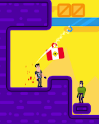 Magnet Hero screenshot 4