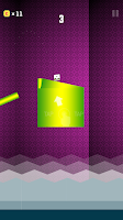 Alez Jumper screenshot 1