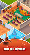 Art Gallery screenshot 3
