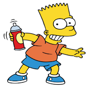 C9APP capture d'écran 1