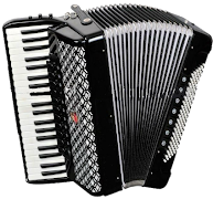 accordion play screenshot 4