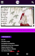 SiloeTV screenshot 3
