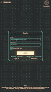 AI ChatBot: Virtual Assistant 截圖 1