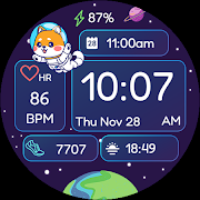 Dog Blocks 2 ภาพหน้าจอ 5