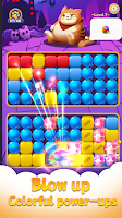 Mini Blast syot layar 2