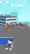 Deadeye Shooter screenshot 4