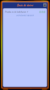 Multimeter/Oscilloscope screenshot 6