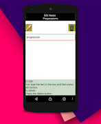 SSLC Mathematics Solution syot layar 5