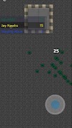 Join Clash 2D 截图 5