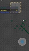 Join Clash 2D Ekran Görüntüsü 5