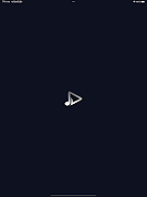 Space Player: Your Video World screenshot 5