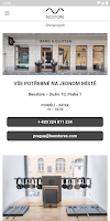 Beostore screenshot 3