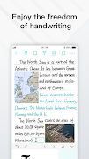 Elfinbook - Scanner & OCR, exp screenshot 2