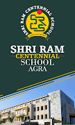 SRCS Agra پوسٹر