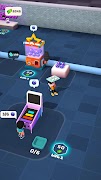 Idle Gaming Empire screenshot 5