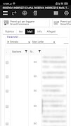 SPI Timer تصوير الشاشة 1