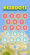 Hexadots تصوير الشاشة 4