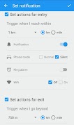 Save places - StackPins screenshot 5