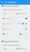 Save places - StackPins screenshot 5