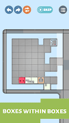 Move Here 截图 5