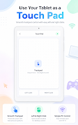 Wireless Gamepad for PC screenshot 4