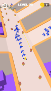 Crowd Run Screenshot 4