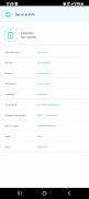 Test Android Phone screenshot 5