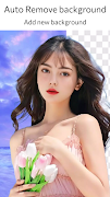 Body Editor اسکرین شاٹ 6