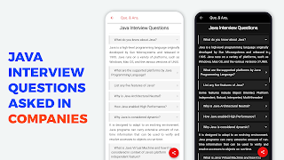 Learn Java Tutorial ApkZube screenshot 6