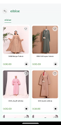 Aven Store تصوير الشاشة 6