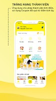 Cô Tây Screenshot 2