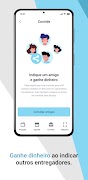FB Express ภาพหน้าจอ 4
