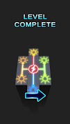 Power Up Lamp screenshot 3