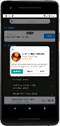 Gitar Tunggal Lampung Mp3 screenshot 4