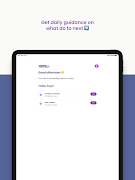Inherit screenshot 6