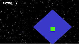 3 Schermata ClingOn.io