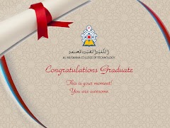 برنامه‌نما ACT Mobiles عکس از صفحه