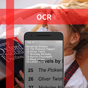 Quick Notes syot layar 1