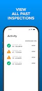 TireBuddy 截圖 6