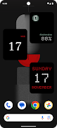 Something OS Widgets 截图 3