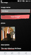 Image Manager 截图 3