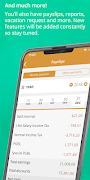 Apdata Mobile screenshot 7