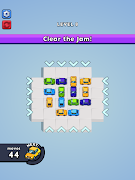 Beep Beep Screenshot 6